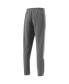 Фото #2 товара Big Boys Tiro 21 Track Pants