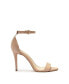 Фото #12 товара Women's Isabelli High Stiletto Sandals