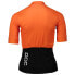 POC Essential Road Short Sleeve Jersey