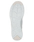 ფოტო #3 პროდუქტის Women's Arch Fit Refine - Iris Slip-On Casual Sneakers from Finish Line