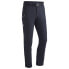 Фото #1 товара MAIER SPORTS Naturno Slim pants