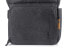 Фото #6 товара HP ENVY Urban 39.62 cm (15.6") Backpack - Backpack - 39.6 cm (15.6") - 1.51 kg