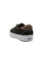 Фото #3 товара 000CT6BLA1-R Vans Era 59 Spor Ayakkabı Siyah