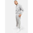 Фото #8 товара LONSDALE Ashwell Track Suit