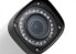 Фото #6 товара Камера видеонаблюдения Technaxx TX-51 Bullet/Dome BNC Indoor/Outdoor 15 m CMOS