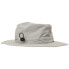 SALTY CREW Alpha Tech Boonie Hat