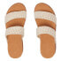 ფოტო #5 პროდუქტის ROXY Summer Breeze sandals