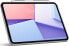 Etui na tablet Spigen Etui Spigen Airskin Hybrid S Apple iPad 10.9 2022 (10. generacji) Crystal Clear - фото #2