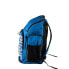 ARENA Team 45L Backpack