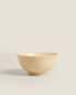 Фото #4 товара Shiny stoneware mini bowl