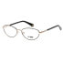 Фото #2 товара GUESS GU8238 Glasses