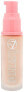 Foundation - W7 Foundation It's Glow Time Sand Glow Sand Glow - фото #3