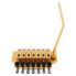 Фото #2 товара Floyd Rose FRTCS300SSS Hot Rod Trem 7 SGD