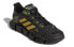 Adidas Climacool Vento H01417 Running Shoes