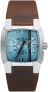 Фото #1 товара Наручные часы Timberland Men's Watch (Ø 44 mm) Ashmont