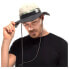 Фото #2 товара BUFF ® Explore Booney Hat