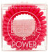 Haargummis "Power Pinking of You" 3 St. - фото #2