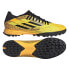 Adidas X Speedflow MESSI3 TF