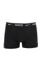 Фото #4 товара Трусы Nike DrıFıt Trunk 3Pack