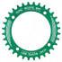 Фото #1 товара KCNC MTB Scope 104 BCD chainring