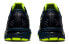 Asics GT-2000 9 1011B147-400 Running Shoes