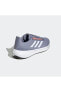 Kadın Koşu Ve Antreman Ayakkabısı Runfalcon 3.0 W Id2275