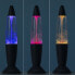 Tornado LED Lava Lamp Twamp InnovaGoods