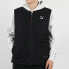 Мужская куртка PUMA Interstellar Padded Gilet 530284-01 S - фото #3