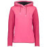 Фото #2 товара CMP Fix 30E2476 hoodie