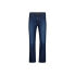 LEE 112359173 Straight Fit jeans