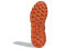 Adidas Originals NMD Hu Pharrell Inspiration Pack EE7579 Sneakers