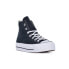 Фото #2 товара Converse All Star