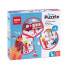 Фото #1 товара APPLI Careers Puzzle 24 Units