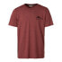 ფოტო #3 პროდუქტის VAUDE Redmont II short sleeve T-shirt