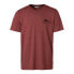 Фото #4 товара VAUDE Redmont II short sleeve T-shirt