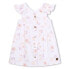 CARREMENT BEAU Y30094 Dress