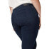 Фото #6 товара TOM TAILOR Basic Skinny jeans