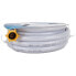 Фото #8 товара CAMCO Tastepure 7.6 m Fresh Water Hose