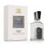 Парфюмерия унисекс Creed EDP Royal Water 50 ml