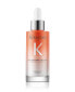 Фото #1 товара Kérastase Nutritive Nutri-Supplement Scalp Serum (90 ml)