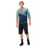 ფოტო #5 პროდუქტის VAUDE Moab VI long sleeve T-shirt