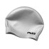 Фото #1 товара RAS Silicone Volume Swimming Cap