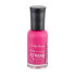 Фото #1 товара Sally Hansen Hard As Nails Xtreme Wear 11,8 ml nagellack für Frauen