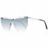 Ladies' Sunglasses Just Cavalli JC841S 13816B