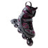 Фото #3 товара COOLSLIDE Butters Inline Skates