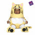 Фото #4 товара Маскарадные костюмы для младенцев My Other Me Baloon кот