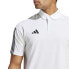 Фото #5 товара T-shirt adidas Tiro 23 Competition Polo M IC4575