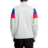 Champion Trendy_Clothing V5068-549948-LL5 Jacket