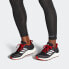 Фото #8 товара adidas Climawarm Ltd 低帮 跑步鞋 男款 黑 / Кроссовки Adidas Climawarm Ltd EG9515