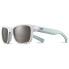 ფოტო #1 პროდუქტის JULBO Reach L Sunglasses